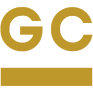 Logo Golub Capital Partners LLC