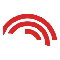 Logo Nettel Communications, Inc.