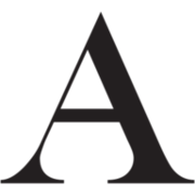 Logo Aristotle, Inc.