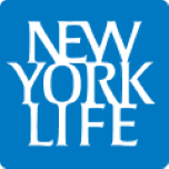 Logo Life Insurance Company of North America