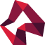 Logo MFS Investment Management Canada Ltd.