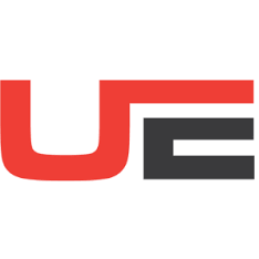 Logo United Energy Corp. (New Jersey)
