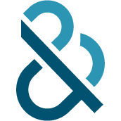 Logo The Dun & Bradstreet Corp.