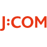 Logo JCOM Co., Ltd. (JP)
