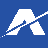 Logo Allient, Inc.