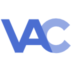 Logo ValueAct Capital Management LP