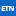 Logo Thermacore International, Inc.