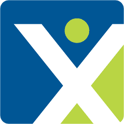Logo Nexxt, Inc.