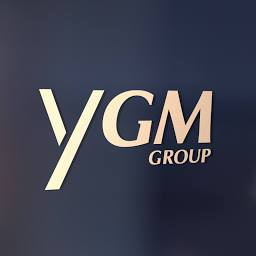 Logo YGM Trading Ltd.