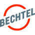 Logo Bechtel Group, Inc.