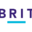 Logo BRIT Insurance Holdings Ltd.