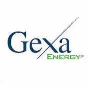 Logo Gexa Energy