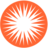 Logo PSEG Nuclear LLC