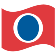 Logo Carnival Corp.