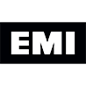 Logo EMI Group Ltd.