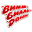 Logo Wimm-Bill-Dann Foods LLC