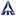 Logo ITC Ltd.
