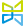 Logo Guangdong Investment Ltd.