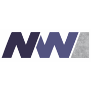 Logo Nuinsco Resources Ltd.