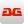 Logo Grupo Gigante SAB de CV