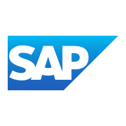 Logo SAP Fieldglass