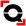 Logo Quartz Mountain Resources Ltd.