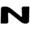 Logo Nova Telecommunications & Media Single Member SA