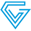 Logo GGL Resources Corp.