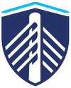 Logo Knightsbridge Advisers LLC
