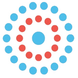 Logo Kazia Therapeutics Ltd.