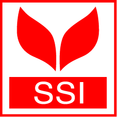Logo Sahaviriya Steel Industries Public Co. Ltd.