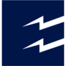 Logo Enterprise Products Partners LP