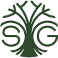 Logo Steel Grove Capital Advisors LLC