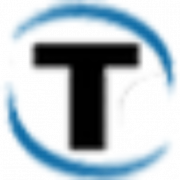 Logo Toyon Research Corp.