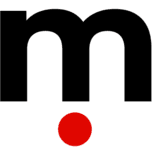 Logo mdf commerce inc.