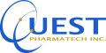 Logo Quest PharmaTech, Inc.
