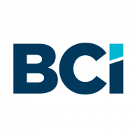 Logo Bell Canada International, Inc.