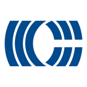 Logo Cogeco, Inc.