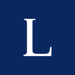 Logo Lonrho Ltd.