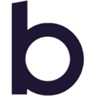 Logo Biolog, Inc.