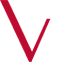 Logo Visionary Metals Corp.