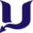 Logo Unibroue, Inc.