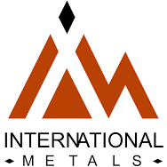 Logo International Metals Mining Corp.