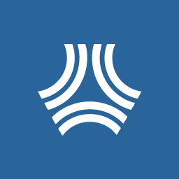 Logo Avino Silver & Gold Mines Ltd.