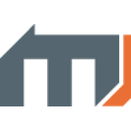 Logo MacArthur Minerals Ltd.