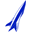 Logo Omni-Lite Industries Canada, Inc.