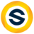 Logo Sunrise International, Inc.