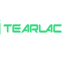 Logo Tearlach Resources Ltd.