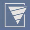 Logo TVI Pacific, Inc.