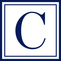 Logo Camden Partners Strategic Manager LLC